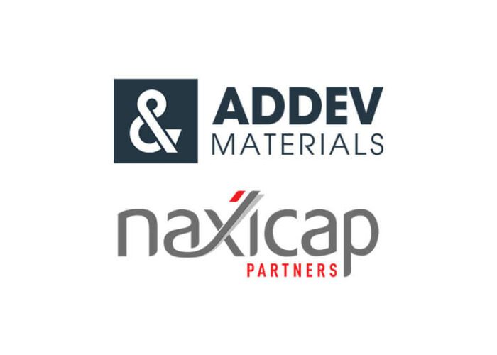 ADDEV-Materials-naxicap