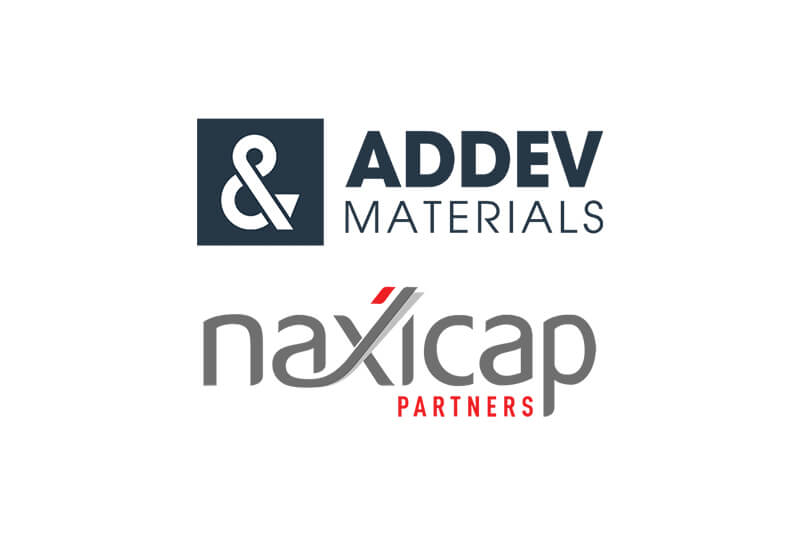 ADDEV-Materials-naxicap