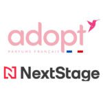 Adopt-Nextstage