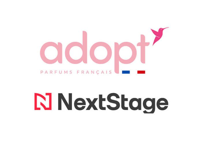 Adopt-Nextstage