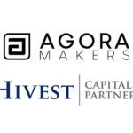 Agora-makers-Hivest-Capital-Partners