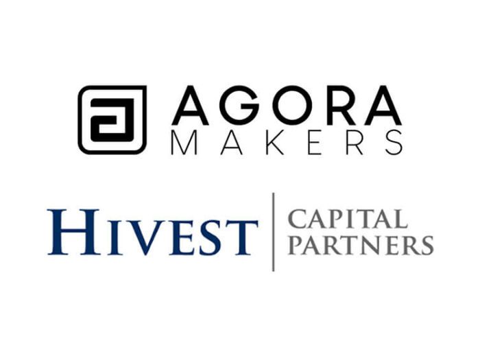 Agora-makers-Hivest-Capital-Partners