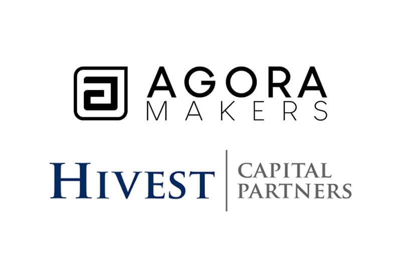 Agora-makers-Hivest-Capital-Partners