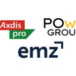 Axdispro-POwP-EMZ