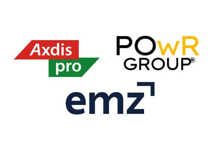 Axdispro-POwP-EMZ