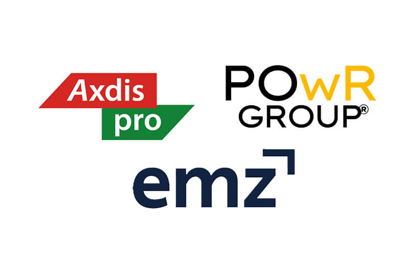 Axdispro-POwP-EMZ