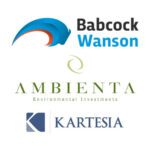 Babcock-Wanson-Ambienta-Kartesia