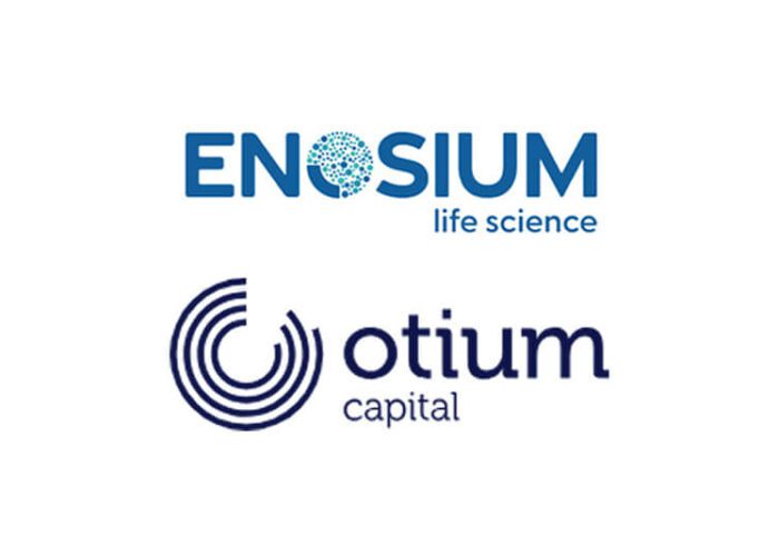 Enosium-Otium