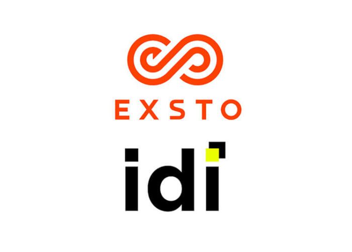 Exsto-IDI