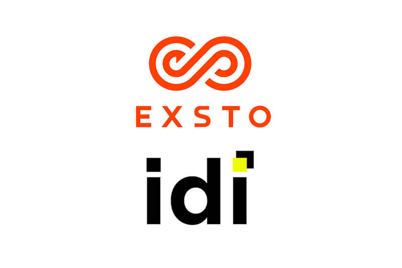 Exsto-IDI