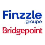 Finzzle-Bridgepoint