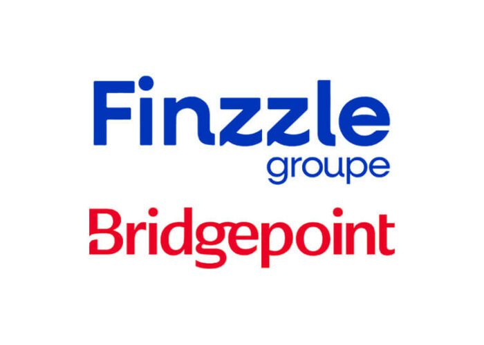 Finzzle-Bridgepoint