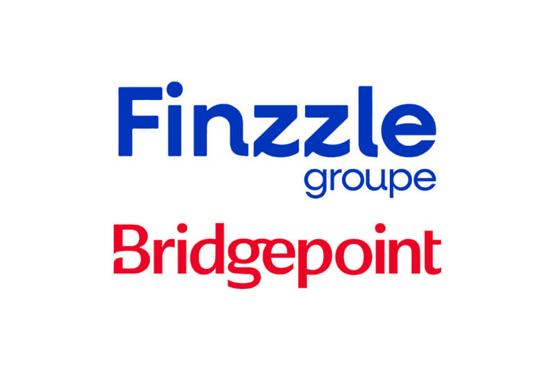 Finzzle-Bridgepoint