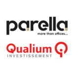 Parella-Qualium
