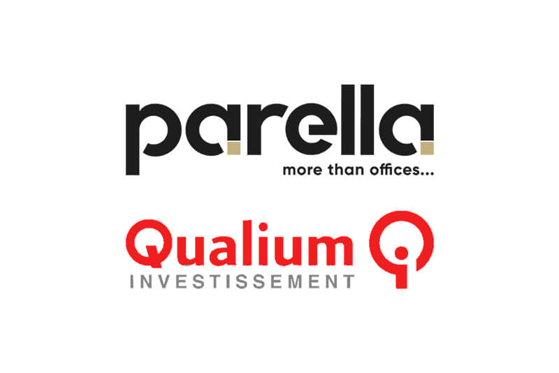 Parella-Qualium