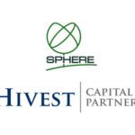 Sphere-Hivest