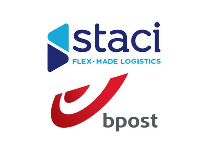 Staci-Bpost