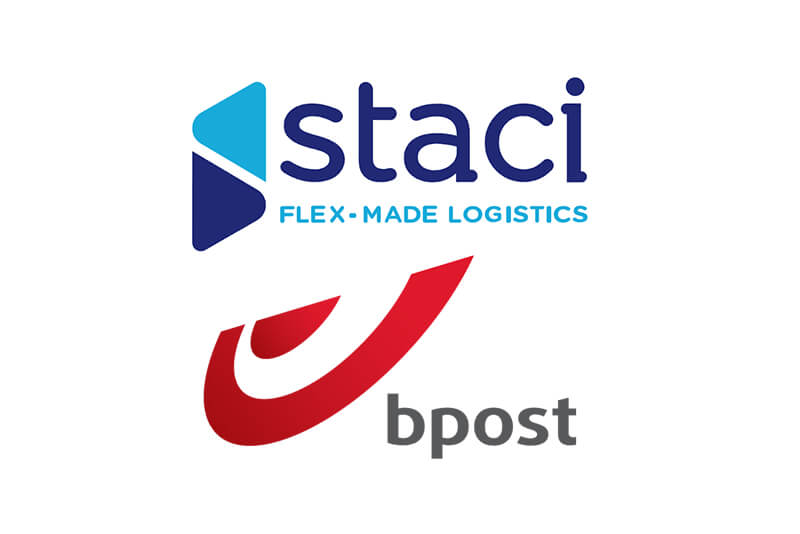 Staci-Bpost