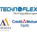 Technoflex-Adagia-Credit-mutuel
