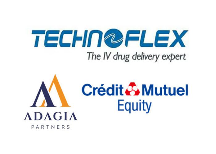 Technoflex-Adagia-Credit-mutuel