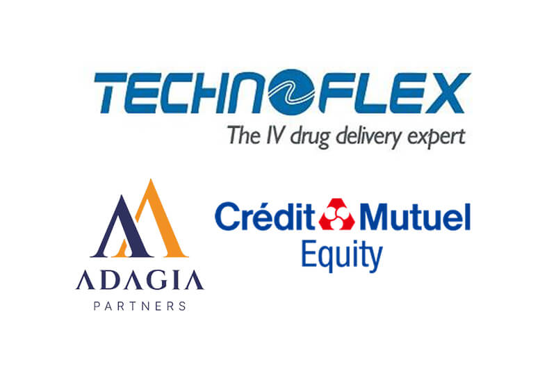 Technoflex-Adagia-Credit-mutuel