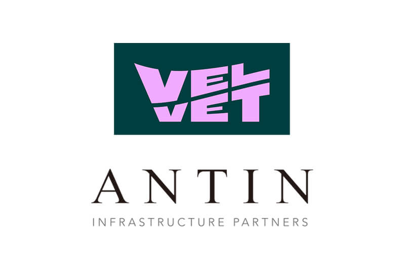 Velvet-Antin